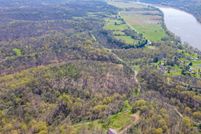Farm and Ranch for sale in Meigs County, Ohio
