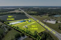 Farm and Ranch for sale in Colquitt County, Georgia