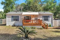 Farm and Ranch for sale in Sumter County, Florida