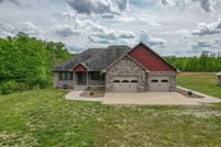 Horse Property for sale in Carroll County, Tennessee