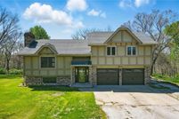 House for sale in Ray County, Missouri