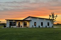Recreational Property for sale in Saint Joseph County, Michigan