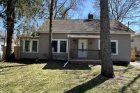 Commercial Property for sale in Ingham County, Michigan