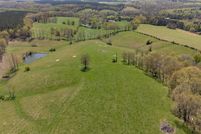 Waterfront Property in Wayne County, Tennessee