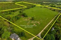 Farm and Ranch for sale in Washington County, Arkansas