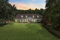 Farm and Ranch for sale in Lumpkin County, Georgia