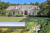 Land for sale in Lumpkin County, Georgia
