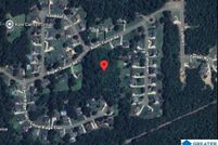 Land for sale in Jefferson County, Alabama