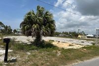 Land for sale in Gulf County, Florida