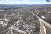 Land for sale in Fairbanks North Star Borough, Alaska