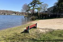 Land for sale in Litchfield County, Connecticut