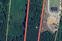 Recreational Property for sale in Robeson County, North Carolina