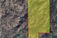 Land for sale in Riverside County, California