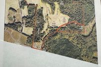 Farm and Ranch for sale in Carroll County, Tennessee