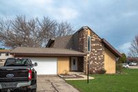 Commercial Property for sale in Dane County, Wisconsin