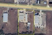 Commercial Property for sale in Victoria County, Texas