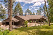 Farm and Ranch for sale in Flathead County, Montana