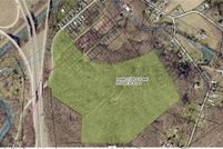 Land for sale in Westmoreland County, Pennsylvania