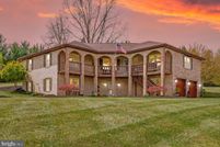 Recreational Property for sale in Carroll County, Maryland