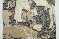 Farm and Ranch for sale in Carroll County, Tennessee