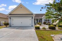 Farm and Ranch for sale in Horry County, South Carolina