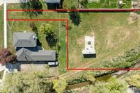 Undeveloped Land for sale in Salt Lake County, Utah