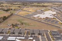 Land for sale in Deschutes County, Oregon