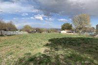 Timberland Property for sale in Modoc County, California