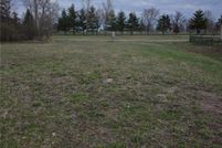 Farm and Ranch for sale in Stearns County, Minnesota