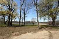 Land for sale in Oakland County, Michigan