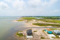 Commercial Property for sale in Nueces County, Texas