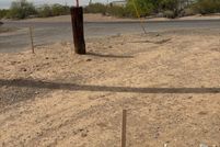 Land for sale in Maricopa County, Arizona