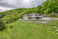 Recreational Property for sale in Carter County, Tennessee