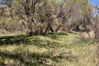 Undeveloped Land for sale in Yavapai County, Arizona