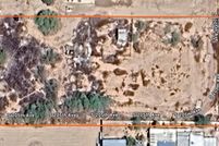 Recreational Property for sale in Maricopa County, Arizona