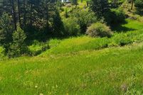 Land for sale in Boulder County, Colorado