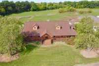Timberland Property for sale in Livingston County, Missouri