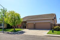 Recreational Property for sale in Stanislaus County, California