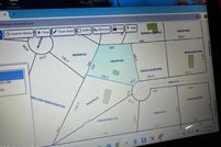 Land for sale in Stone County, Mississippi