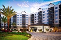 Land for sale in Orange County, Florida