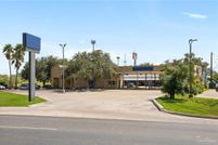 Land for sale in Hidalgo County, Texas