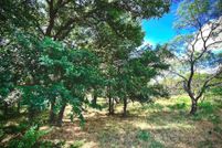 Land for sale in Palo Pinto County, Texas