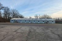 Farm and Ranch for sale in Jefferson County, Illinois