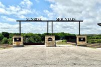 Land for sale in Erath County, Texas