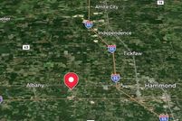 Farm and Ranch for sale in Tangipahoa Parish, Louisiana