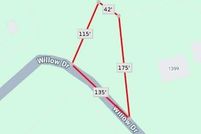 Land for sale in Van Zandt County, Texas