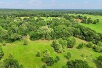 Land for sale in Van Zandt County, Texas