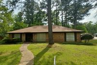 Land for sale in Caddo Parish, Louisiana