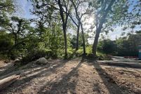 Land for sale in Dallas County, Texas