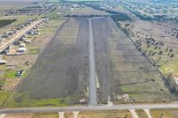 Farm and Ranch for sale in Collin County, Texas